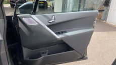 BMW iX 385kW xDrive50 M Sport 111.5kWh 5dr Auto Electric Estate